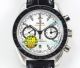 Swiss Replica Omega Speedmaster Racing Chronograph Watch White Dial Black Leather (4)_th.jpg